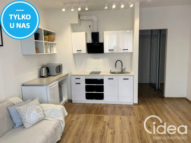 Mieszkanie blok mieszkalny sprzedaż