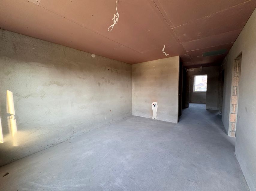 Mieszkanie Gowarzewo sprzedaż