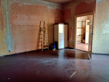 Mieszkanie Bydgoszcz sprzedaż