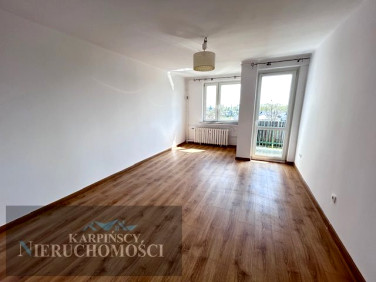 Mieszkanie Racibórz