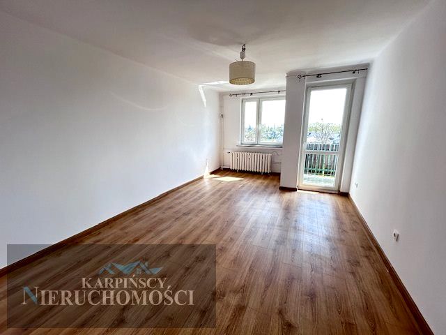 Mieszkanie Racibórz