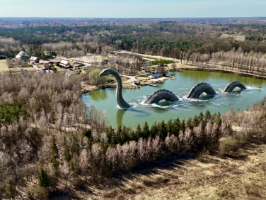 Działka budowlana Zgierz sprzedam