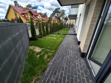 Mieszkanie blok mieszkalny sprzedaż