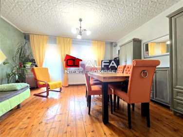 Mieszkanie Świdnica