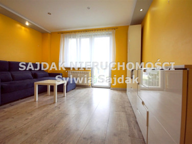 Mieszkanie Jastrzębie-Zdrój