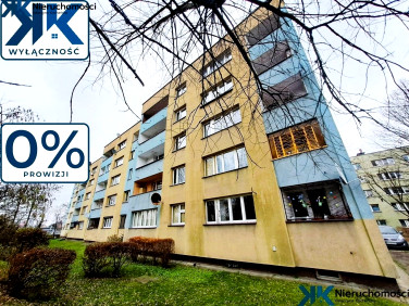 Mieszkanie Chorzów sprzedaż