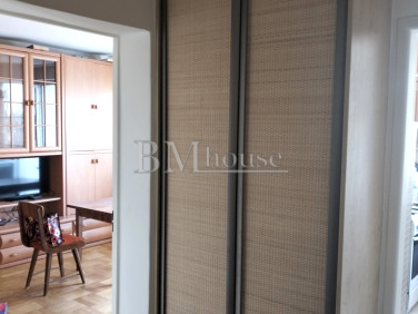 Mieszkanie blok mieszkalny wynajem