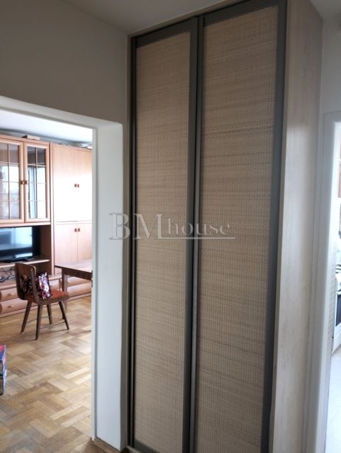 Mieszkanie blok mieszkalny wynajem