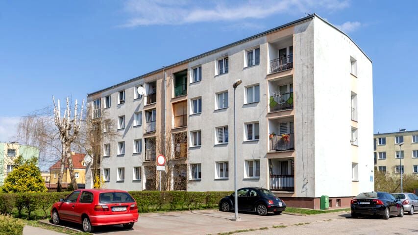 Zdjęcie 2