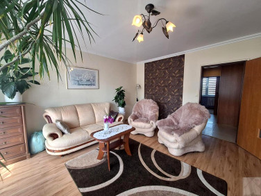 Mieszkanie Przemyśl sprzedaż