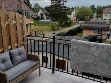 Budynek użytkowy Ustronie Morskie sprzedaż