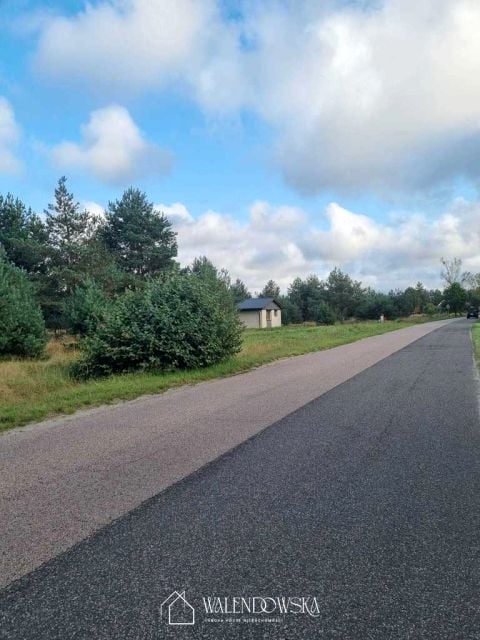 Zdjęcie 2