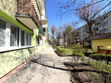 Mieszkanie Inowrocław