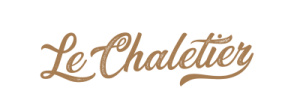 LeChaletier