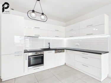 Mieszkanie Ostrów Wielkopolski