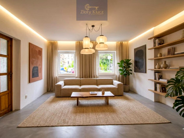 Mieszkanie Boguszów-Gorce