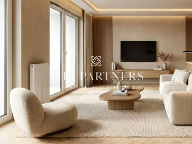 Mieszkanie Kraków sprzedaż