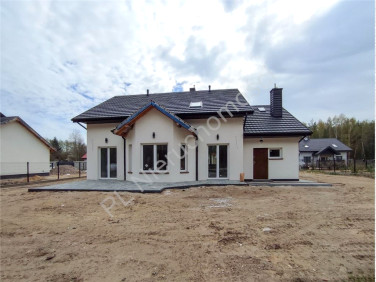 Dom Miedniewice sprzedaż