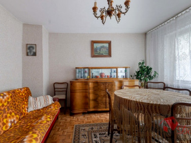 Mieszkanie Wągrowiec