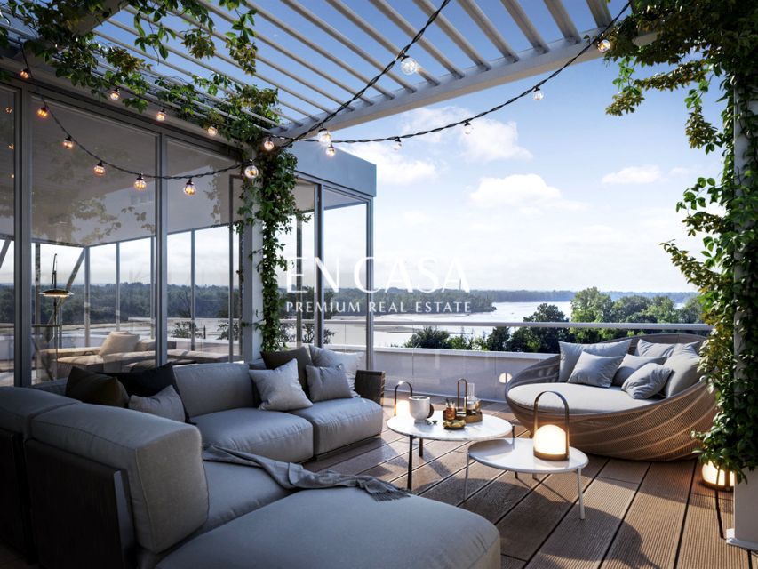 Dom Warszawa sprzedaż