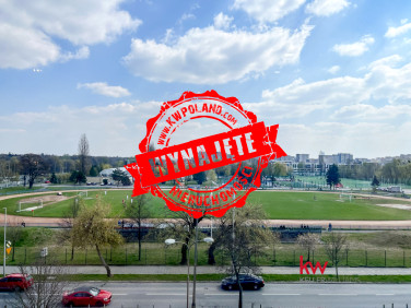 Mieszkanie dom wielorodzinny wynajem