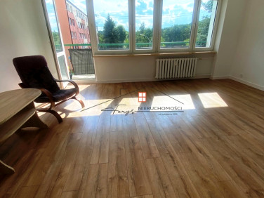 Mieszkanie Przemyśl