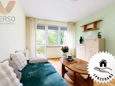 Mieszkanie blok mieszkalny Olsztyn