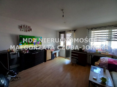 Mieszkanie Jelenia Góra