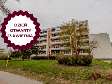 Mieszkanie Swarzędz