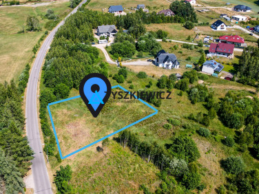 Działka inna Kowalewo