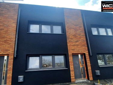 Mieszkanie Siemianowice Śląskie