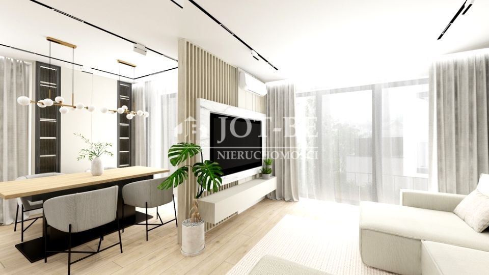 Mieszkanie WROCŁAW sprzedaż