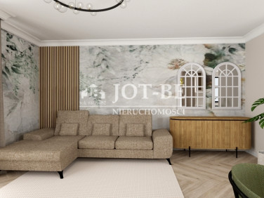 Mieszkanie apartamentowiec sprzedaż