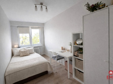 Mieszkanie Białystok