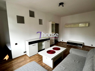 Mieszkanie Tarnowskie Góry