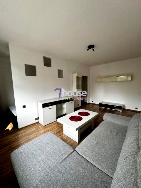 Mieszkanie Tarnowskie Góry