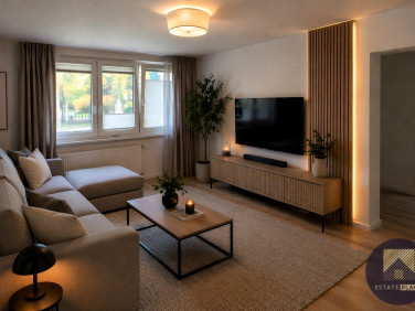 Mieszkanie Warszawa sprzedaż