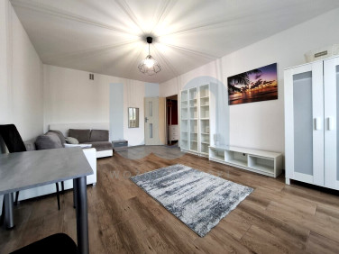 Mieszkanie Częstochowa