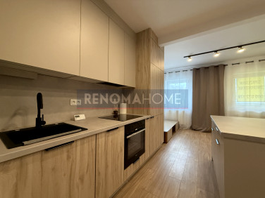 Mieszkanie Wałbrzych