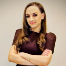 Ewa Potrzebowska-Pietras