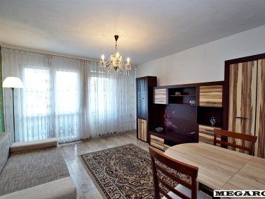 Mieszkanie Częstochowa