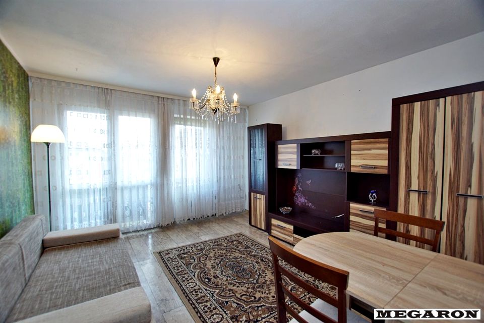 Mieszkanie Częstochowa