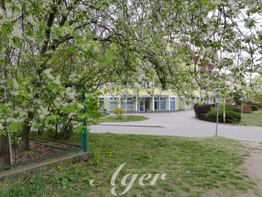 Mieszkanie Zielona Góra