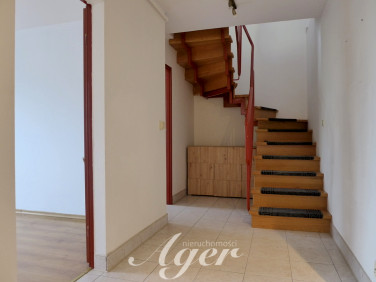 Mieszkanie Zielona Góra