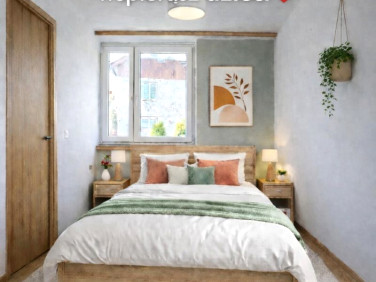 Mieszkanie Jelenia Góra