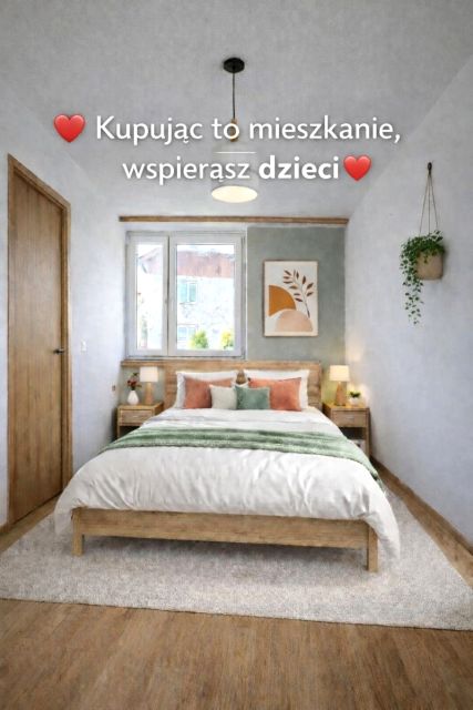 Mieszkanie Jelenia Góra