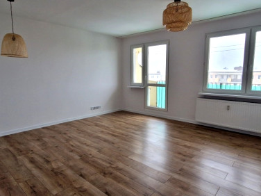 Mieszkanie Jelenia Góra