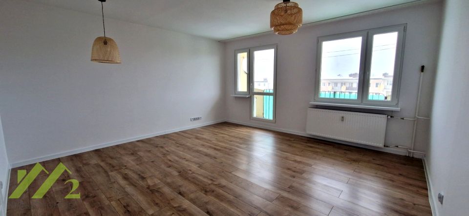 Mieszkanie Jelenia Góra