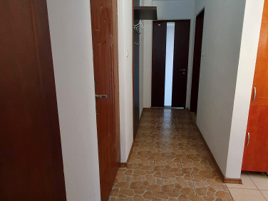 Mieszkanie Piaseczno