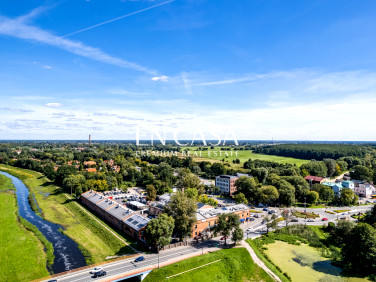 Działka budowlana Bielawa